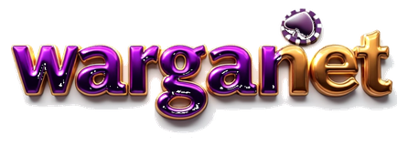warganet slot