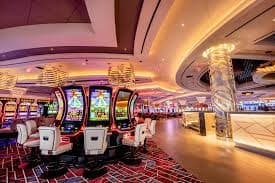 warganet slot featured game showcase warganet slot featured game showcase