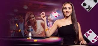 Tampilan dashboard warganet slot dengan berbagai kategori permainan dan olahraga