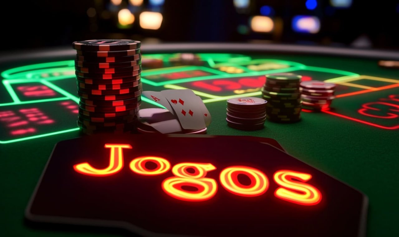 warganet slot App 