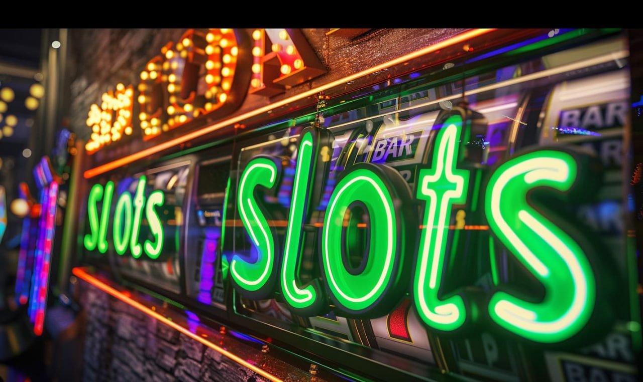 Antarmuka aplikasi mobile warganet slot menampilkan menu permainan dan sportsbook