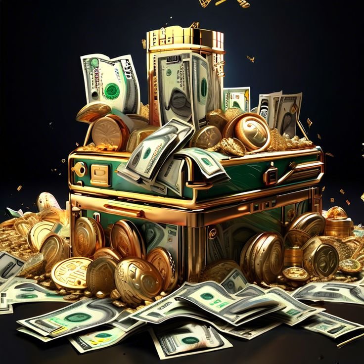 warganet slot featured game showcase