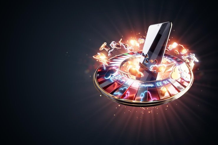 Layar pemulihan 2FA di warganet slot menunjukkan opsi menggunakan kode cadangan atau menghubungi dukungan
