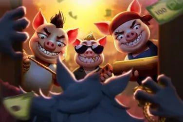 Antarmuka warganet slot multi-olahraga dan dealer langsung