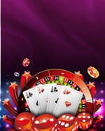 warganet slot user Mobile user and Brand