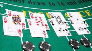 Antarmuka pemilihan angka di warganet slot Kepala Number