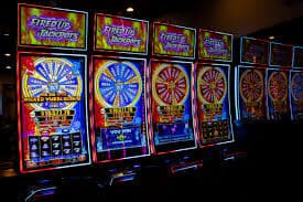 Dashboard riwayat undian warganet slot Kepala Number