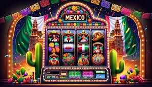warganet slot featured game showcase
