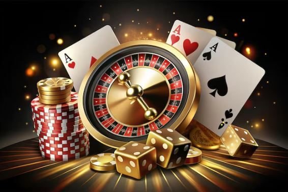 warganet slot featured game showcase warganet slot featured game showcase