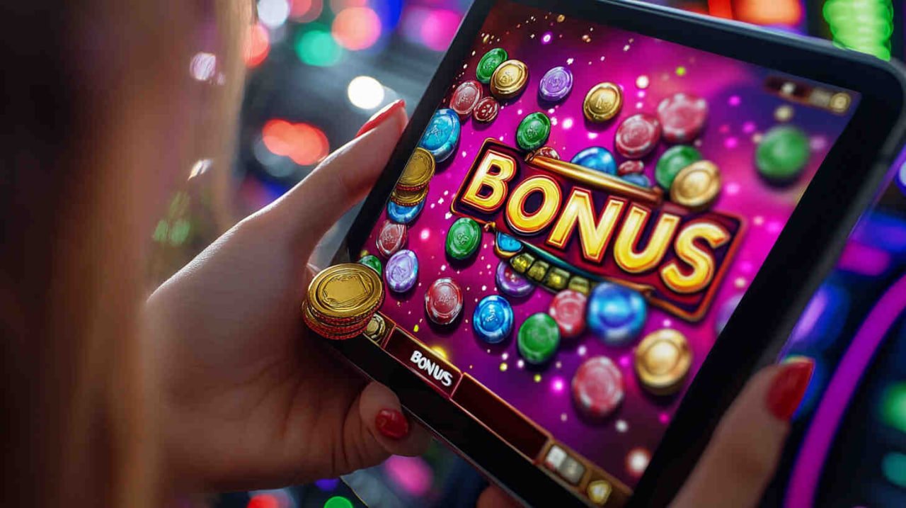 warganet slot featured game showcase warganet slot featured game showcase